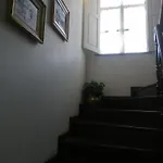 Casa Da Ponte Do Arrocho Farma