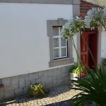 Casa Da Ponte Do Arrocho Loriga
