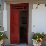 Casa Da Ponte Do Arrocho Farm stay