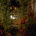 Casa Da Ponte Do Arrocho Farm stay