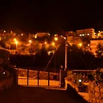 Casa Da Ponte Do Arrocho