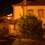 Casa Da Ponte Do Arrocho *