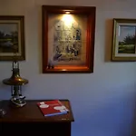 Casa Da Ponte Do Arrocho *