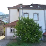 Farma Casa Da Ponte Do Arrocho Loriga