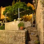 Casa Da Ponte Do Arrocho Farm stay Loriga