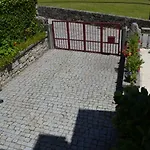 Casa Da Ponte Do Arrocho Farm stay