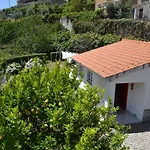 Farm stay Casa Da Ponte Do Arrocho *
