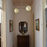 Casa Da Ponte Do Arrocho * Loriga
