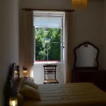 Casa Da Ponte Do Arrocho