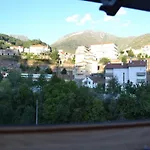 Casa Da Ponte Do Arrocho * Loriga