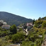 Casa Da Ponte Do Arrocho *