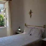 Casa Da Ponte Do Arrocho Loriga