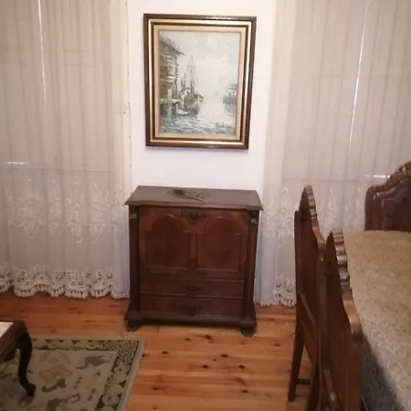 Casa Da Ponte Do Arrocho * לוריגה