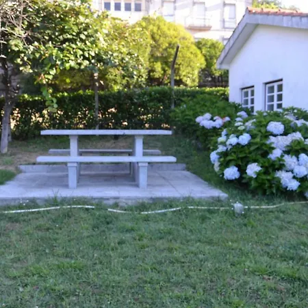 Casa Da Ponte Do Arrocho בית חווה